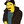 goodsport3333