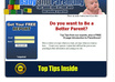 give you a pack of 45 Mini Sites AND a pack of 45 Squeeze page templates