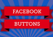 make your Facebook work harder by adding a call to action button, custom tab graphics + a link to a website or product offer or service