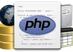 Fiverr-php