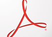Adobe-acrobat-logo