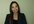 be your favorite VIRTUAL assistant and save you time and energy
