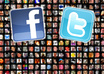 post and Promote Manually your WebSite/Product 3 Facebook Profiles with 4000 Friends and 40Facebook groups with 600,000 of members and Tweet
