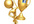 add 50 guaranteed votes for your competition, contest, etc in facebook