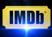 Imdb_add_likes_traffic
