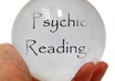 tell you about a person from their picture like a psychic vibe reader does