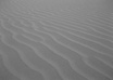 answer any ten questions asked about my place rajasthan