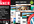 give you a Banner Rotator / Content Slider WordPress Plugin