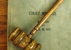 answer specific questions regarding parliamentary procedure small1
