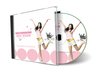 Cd_seohyun