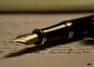 Writing
