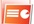 extract information from on file to another