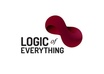 design a PROFESSIONAL logo design for your website, blog, company or business ☚☚☚ logo design just