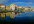 create a panorama, stitch together your photos