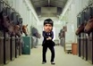 do a personalized Gangnam Style video small1