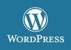 set up or work on wordpress according to your wishes
