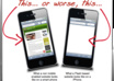 Non-mobile-web-sites_1_