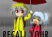 1_copy