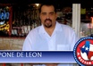 create a video testimonial for your product website or business small1