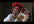 create a personalized video holiday greeting as World Famous Chef Betty Spaghetti