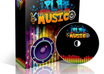 provide PLR Music Audio Tracks Huge Collection