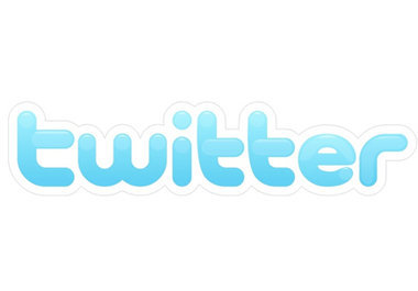 review your business, website, product, etc and Tweet about it to my 13,000 plus Twitter Followers big1