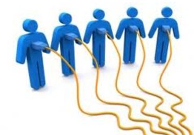 give 75 back link with anchor text instant approval with proof and ping them all big1