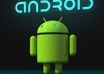 show you how to root and update with custom OS for your Android smart phone small1