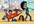 draw a cartoon body / scene for your picture face