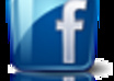 send you 1000 LIKES on facebook page post small1