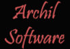 resolve the php website issues