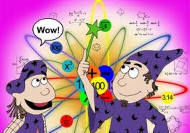 answer any problems related to Chemistry and Natural Science big1
