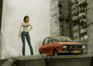 Edge_girl_4