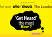 design you a profession industry standard advertisment like the ones on google youtube and facebook small1