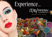 Itay_slide_11_