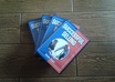 send you a new Brian Tracy sales training dvd