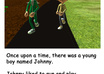 Test_page_-01