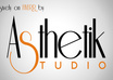 make this HIP Typography Intro Animation small1