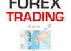 Forex_trading