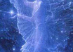ask my Spirit Guide to assist you with your desire/ wish/goal