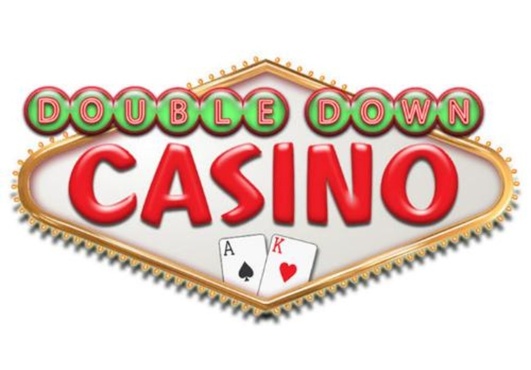 Promo Code Double Down Casino Free Chips