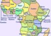give you East and South African travel and tourism tips