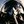 jetdriver
