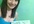give you PRETTY Cute Fan Signs