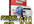 run three days GSA Search Engine Ranker Campain for Your Website