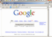 give you 29 videos showing you 29 easy yet effective website tricks that you can put to use now