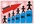 increase IMDB Starmeter or Moviemeter of Imdb Profile by providing 10,000 Hits