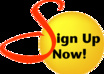 give you 30 signup from USA and other country under your referral link
