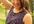 quickly deliver an amazing, natural testimonial