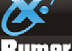 create 10000 Profile backlinks with xRumer